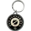 Brelok do kluczy HARLEY-DAVIDSON - Tacho 48054