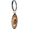 Brelok do kluczy HARLEY-DAVIDSON - Genuine Original 48055