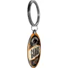 Brelok do kluczy HARLEY-DAVIDSON - Garage 48056