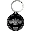 Brelok do kluczy HARLEY-DAVIDSON - Garage 48056