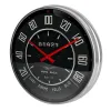 Zegar Ścienny BMW - Tachometer 51080