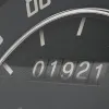 Zegar Ścienny BMW - Tachometer 51080