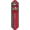 Termometr SHELBY - High Speed 80375