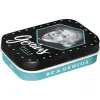 Miętówki Albert Einstein Genius Pills 81394