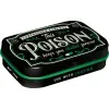 Miętówki This Poison Keeps You Chilled Forever 81446