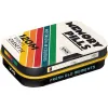 Mint Box Ampelmann grun 81157