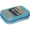 Mint Box Ampelmann grun 81157