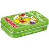 Mintbox XL First Aid Kit 82103