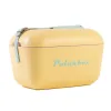 12 litrów Polarbox POP żółty Amarilla 9268