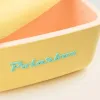 12 litrów Polarbox POP żółty Amarilla 9268