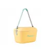 12 litrów Polarbox POP żółty Amarilla 9268