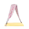 Pasek Polarbox POP Retro Rosa 9331