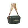Pasek tekstylny Polarbox Geometric 9278