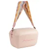 Pasek Polarbox POP Retro Rosa 9331