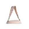 Pasek Polarbox POP Retro Rosa 9331