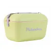 12 litrów Polarbox POP limonka Lima 9385