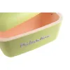 12 litrów Polarbox POP limonka Lima 9385