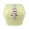 12 litrów Polarbox POP limonka Lima 9385