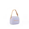 6 Litrów Polarbox Lunch POP Malva 9349