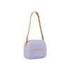 6 Litrów Polarbox Lunch POP Malva 9349