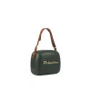 6 litrów Polarbox Lunch Green Forest Gold 9393