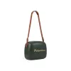 6 litrów Polarbox Lunch Green Forest Gold 9393