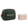 Polarbox Lunchbox 6l
