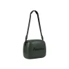 6 litrów Polarbox Lunch Green Forest Black 9399
