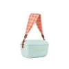 Pasek tekstylny Polarbox Geometric 9278