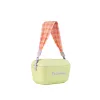 Pasek Polarbox POP Retro Rosa 9331