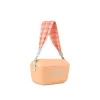 Pasek Polarbox POP Retro Rosa 9331