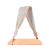 Pasek Polarbox POP Retro Rosa 9331