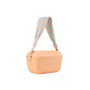 Pasek Polarbox POP Retro Rosa 9331