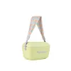 Pasek Polarbox POP Retro Rosa 9331