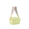 Pasek Polarbox POP Retro Rosa 9331