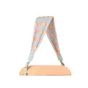 Pasek Polarbox POP Retro Rosa 9331