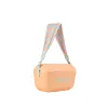 Pasek Polarbox POP Retro Rosa 9331