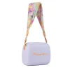 Pasek Polarbox POP Retro Rosa 9331