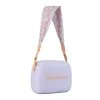 Pasek Polarbox POP Retro Rosa 9331