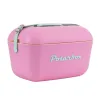 20 litrów Polarbox POP różowy Rosa Chicle 9490