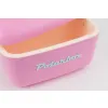 20 litrów Polarbox POP różowy Rosa Chicle 9490