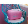 20 litrów Polarbox POP różowy Rosa Chicle 9490