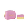 6 Litrów Polarbox Lunch POP Malva 9349