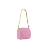 6 Litrów Polarbox Lunch POP Malva 9349