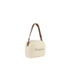 6 litrów Polarbox Lunch Cream Gold 9498