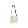 6 litrów Polarbox Lunch Cream Gold 9498