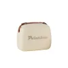 6 litrów Polarbox Lunch Cream Gold 9498