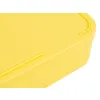 Pasek Polarbox POP Malva Geometric 9280