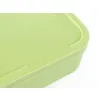 Pasek Polarbox POP Malva Geometric 9280