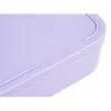 Pasek Polarbox POP Malva Geometric 9280